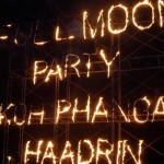 Full Moon Party